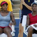 Õdesid Williamseid solvanud Venemaa tennisejuht kavatseb WTA kohtusse kaevata