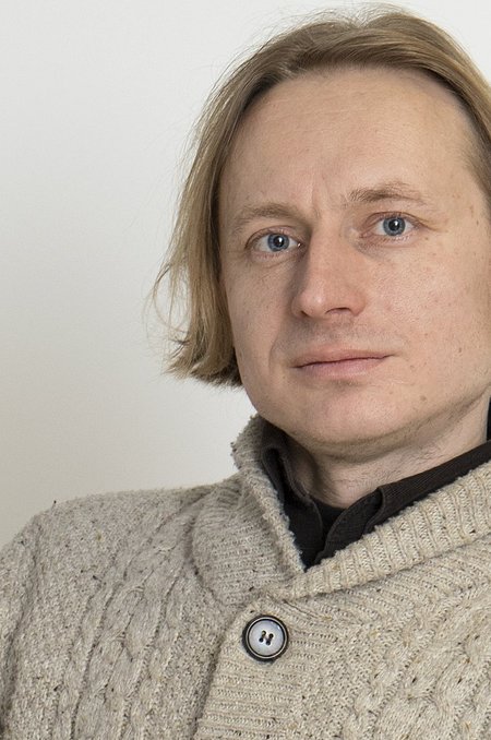 Kristjan Piirimäe: "Kui Eesti ühiskonnas kinnistub matriarhaat, siis sündimus küllap langeb."