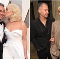 Kas viga on Lady Gagas või tema karjääris? Tõeline põhjus, miks mehed kuulsa lauljatari kõrvale pikaks ajaks ei jää