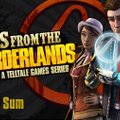 Mänguarvustus: Tales from the Borderlands: Episode One – Zer0 Sum, puhas komöödia