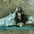 Sõduri analüüs: Vene mehitamata lennuvahendid Ukraina ja Süüria konfliktis