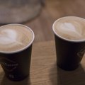 USA armee algoritm aitab kofeiini abil üliinimeseks saada