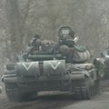Аналитик: Россия восстановит свой военный потенциал примерно через пять лет и станет еще более опасной для стран Балтии