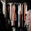 10 asja sinu riidekapis, millest sa pead kohe vabanema, sest need koguvad tolmu ja võtavad ruumi