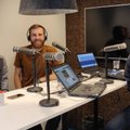 KUULA | Podcast "Kuldne geim" | Kes on tänavu peamine tiitlipretendent? "Siin saab olla ainult üks õige vastus!"