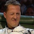 VIDEO: Top Geari Stig on Michael Schumacher!