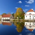 Lonely Planet soovitab: soodsaim reisisihtkoht 2016. aastal on Eesti!
