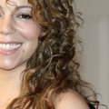 FOTOD: Mariah Carey vallatud kurvid