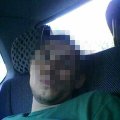 Venemaa Kaug-Idas tegi mees oma tapetud elukaaslasest hakkliha