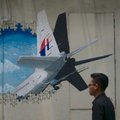 Oodatakse uut uurimist. Kümne aasta eest 239 inimesega kadunud Malaisia lennuki mõistatus püsib