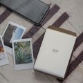 Instax Share SP-2 on uus nutiseadme-kiirprinter Fujifilmilt