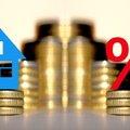 Налоговый возврат с процентов по жилищному кредиту отменят
