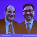 Два американских ученых стали лауреатами Нобелевской премии по медицине