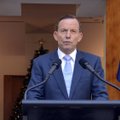 VIDEO: Austraalia peaministri sõnul on pantvangivõtja nõudmistel poliitilised motiivid