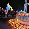 В США свыше 20 штатов признают Голодомор геноцидом украинского народа