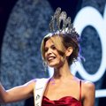 Титул „Мисс Нидерланды 2023“ впервые в истории получила женщина-трансгендер