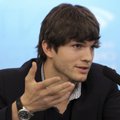 Maailma rikkaim telenäitleja on Ashton Kutcher! Vaata, kellelt ta koha napsas!