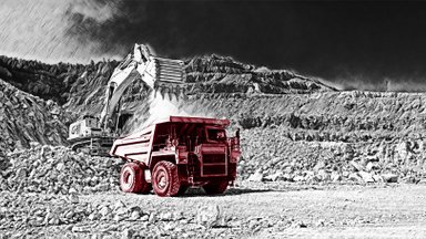 KUULA | Kas peaksime hakkama Eestis fosforiiti kaevandama?