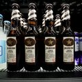 Soome riikliku alkoholimüüja müüginumbrid kukkusid uue seaduse tõttu järsult