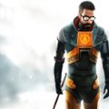1. septembri videomängusaade "Puhata ja mängida": Half-Life 3 on surnud, elagu Half-Life!