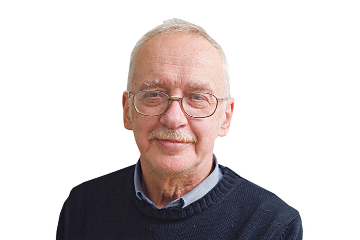 Mina ja j uluvana maaleht