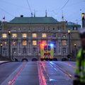 Tšehhi alamkoda kiitis heaks relvaseaduse karmistamise pärast riigi ohvriterohkeimat massitulistamist