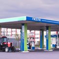 Soomes on osas Neste tanklates kütus otsa lõppenud