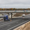 Mobiilioperaatorid ei suuda ära imestada: miks ei nõua kliimaministeerium mobiilimastide ehitamist riigiteede lähedusse