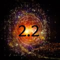 Täna on 2.02! Mis on selle numbri vaimne, numeroloogiline ja müstiline tähendus?
