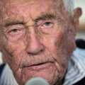 Nagu lubas, nii ka läks: 104-aastase Austraalia teadlase elu lõppes täna eutanaasia läbi