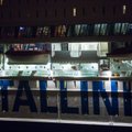 ГЛАВНОЕ ЗА ДЕНЬ: Изнасилование на судне Tallink Silja и мистерия заказанных Банком Эстонии купюр в 200 евро