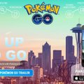 Kui palju hitt-mobiilimäng Pokémon GO üldse raha teenib?