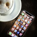 Вышла iOS 11.3: в ней можно отключить замедление айфона с изношенным аккумулятором