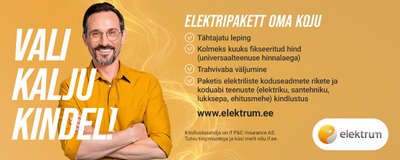 Elektrum