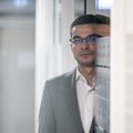 Руководитель Фонда интеграции: в Эстонию приезжают и будут приезжать новые люди, которые начнут путь с самого начала. Этот процесс будет всегда 