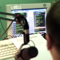 SKY Радио сохраняет позицию самой популярной русскоязычной музыкальной радиостанции  