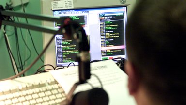 SKY Радио сохраняет позицию самой популярной русскоязычной музыкальной радиостанции  