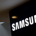 Kas hiiglane on hääbumas? Samsung kaalub kehvade müügitulemuste tõttu Hiinas tehase sulgemist