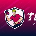 KUULA | Kettagolfi podcast „Tiiaeg“: „Statistikud“ selgitavad, kuidas tekivad mängijareitingud ja millise numbriga oled tegija 