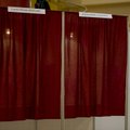 Vigala vald premeerib kõrgeima valimisaktiivsusega omavalitsust