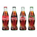 Venezuelas peatati suhkru puudumise tõttu Coca-Cola tootmine