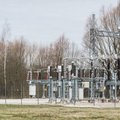 Mida tegi mullu elektrihind Eestis, millal oli elekter kõige odavam ja mil kõige kallim?