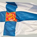 Soome laenas negatiivse reaalintressiga