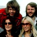 Soome kontserdikorraldaja paljastab ABBA minevikku maetud saladuse: ma pole kunagi näinud nii palju verd kui seal hotellitoas