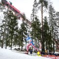 FIS tegi otsuse: Otepää võõrustab jaanuaris nii murdmaasuusatamise kui kahevõistluse MK-etappi