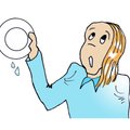 PIIBUJUTT | Valel on lühikesed jalad, kuid eluiga on tal pikk 