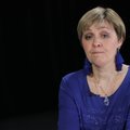 Боролась с раком — добил коронавирус: как умирала “Мальвина” Татьяна Проценко