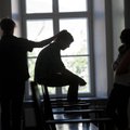 Iga neljandat põhikooli õpilast on paari kuu jooksul kiusatud