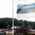 Endised Petserimaa elanikud nõuavad Eesti riigilt maad