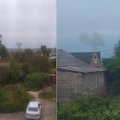 OTSEBLOGI | Ukraina tegi okupantidele Mariupolis üllatuse: Azovstali lähedal kärgatasid plahvatused
